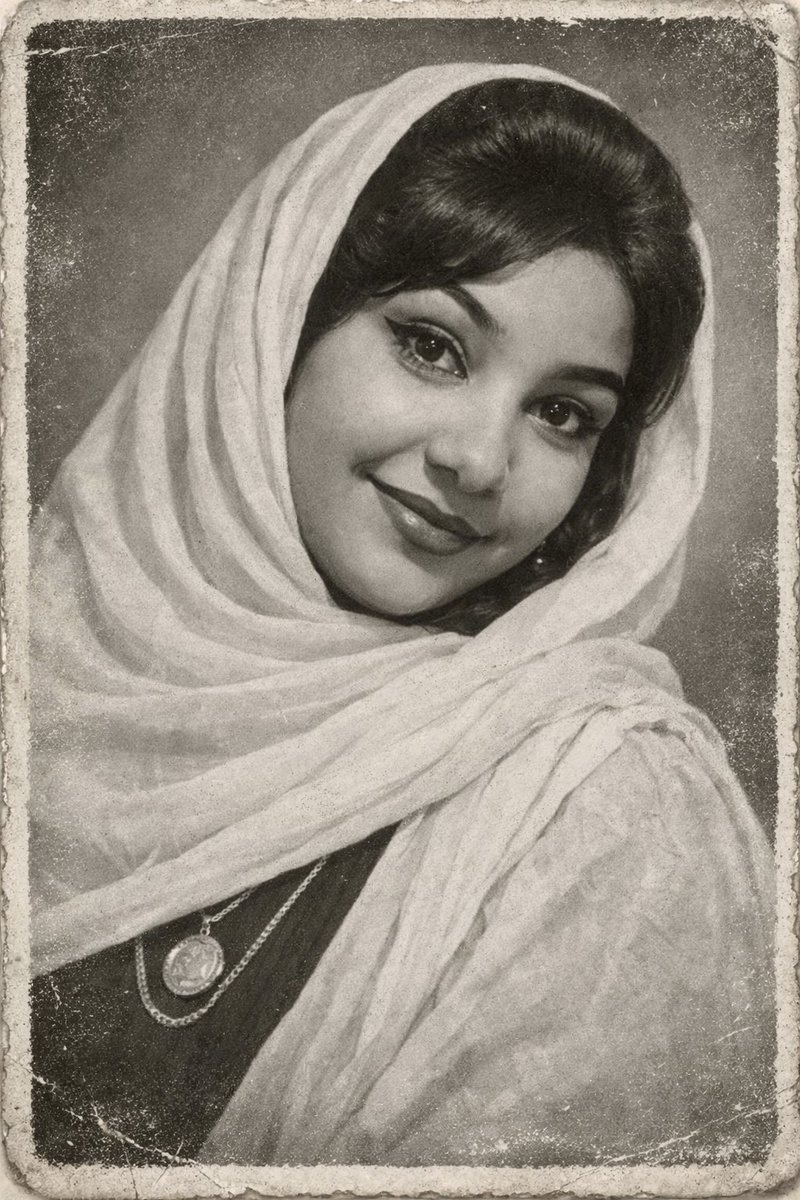 حقيقي حقيقي حاجه جميله ♥️