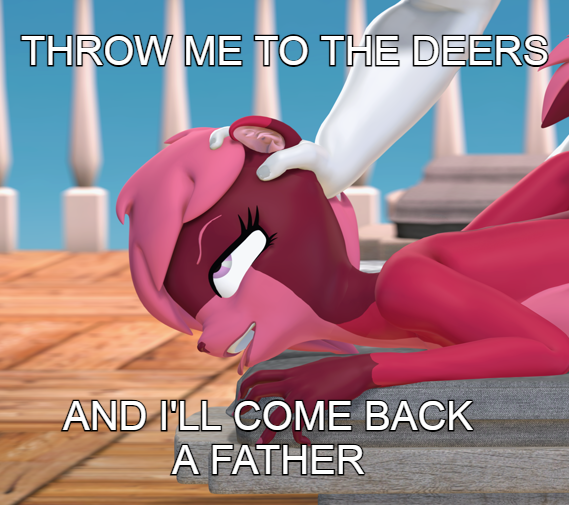 AntonSFMs (Commissions Open) (@antonsfms) on Twitter photo 