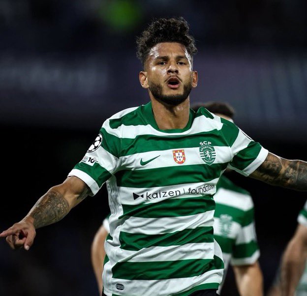 BeFootball tweet media