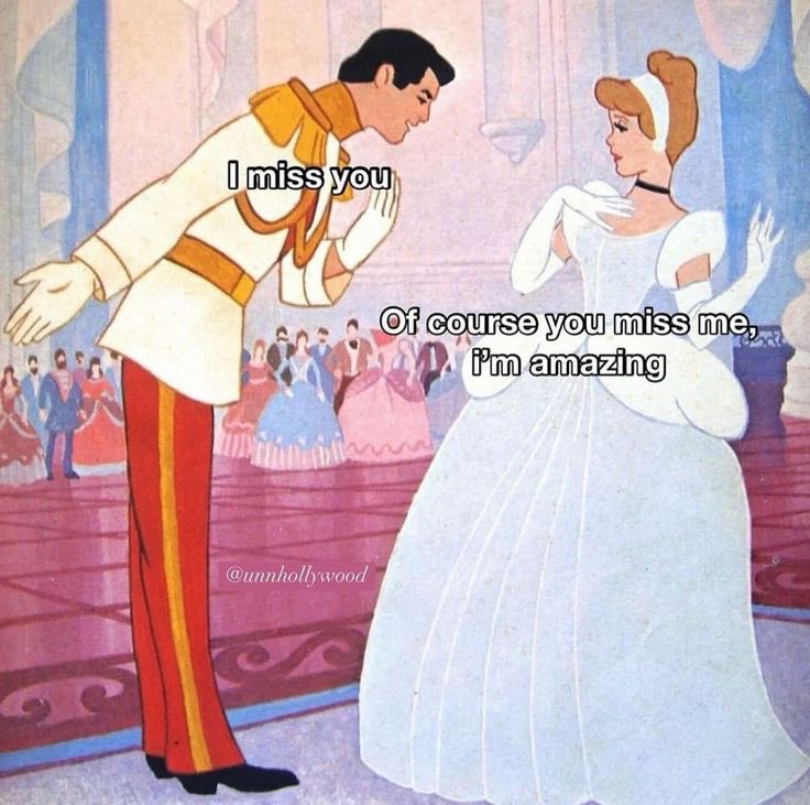 ❁✿❀ (@softgazeclub) on Twitter photo 