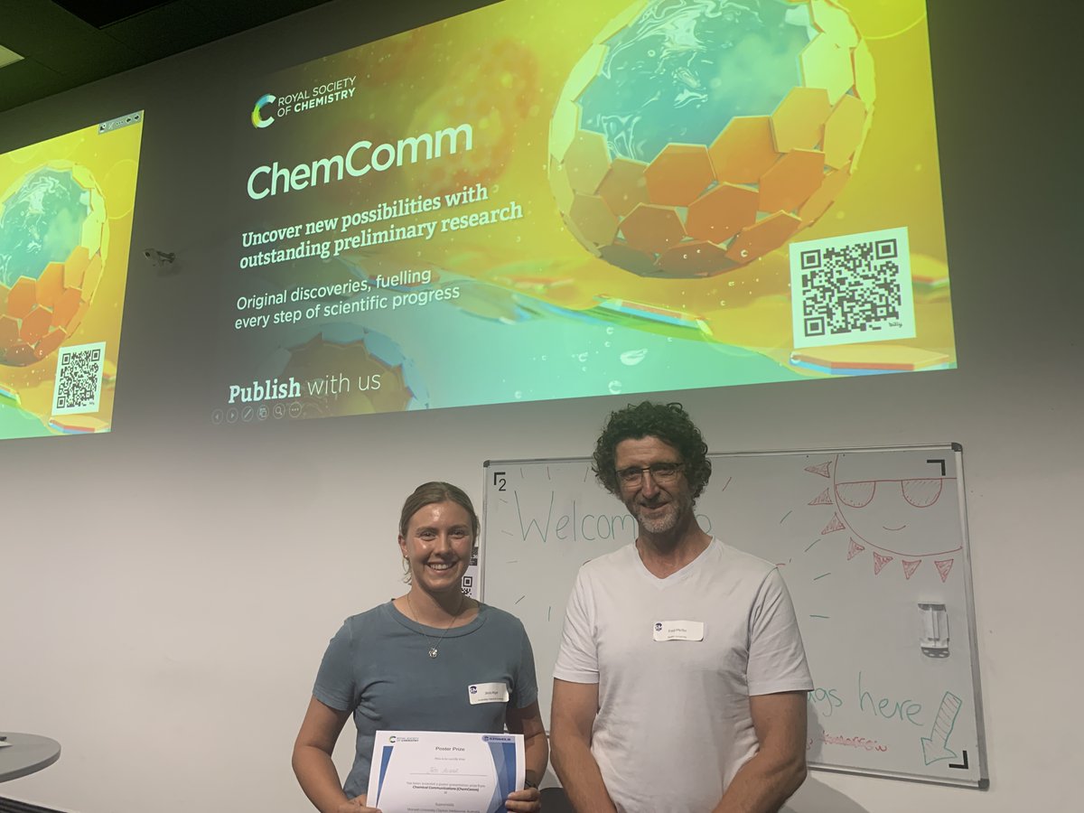 Stuart Batten tweet media