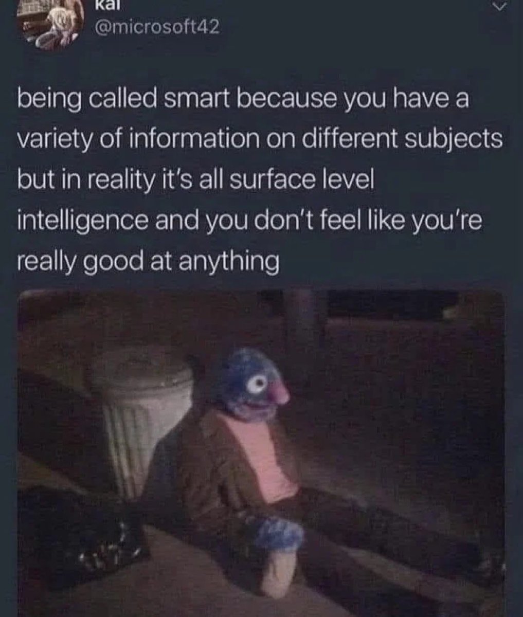 DarkOddCon's tweet image. 