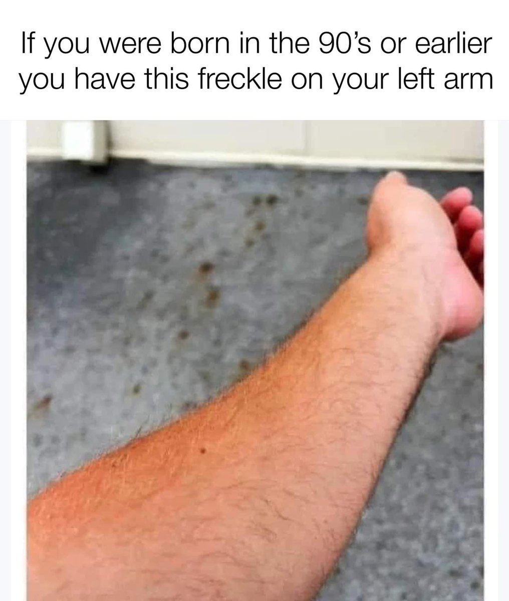 Rothmus's tweet image. 