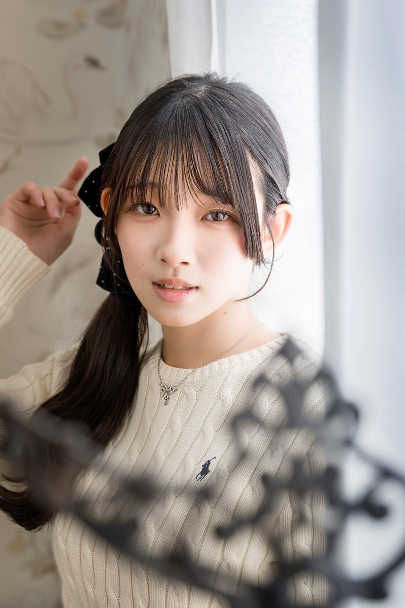 ペンちゃん (@penchan_888) / Posts / X