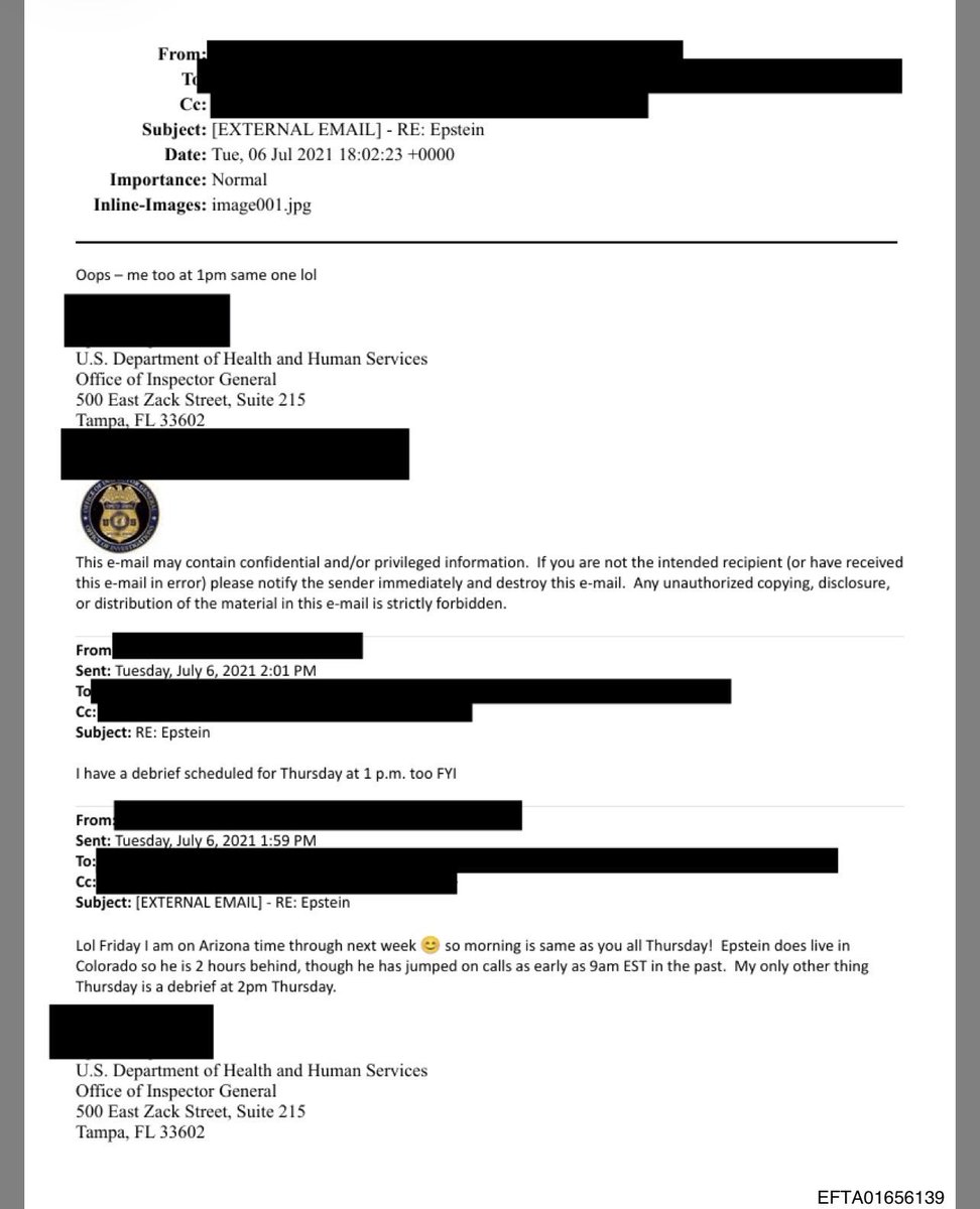 FromConvict2Conservative tweet media