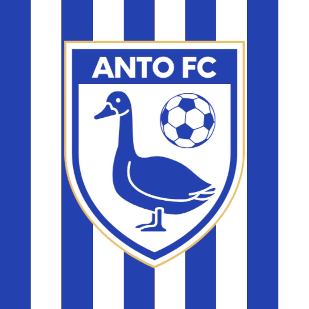 SkySportsLiam tweet media