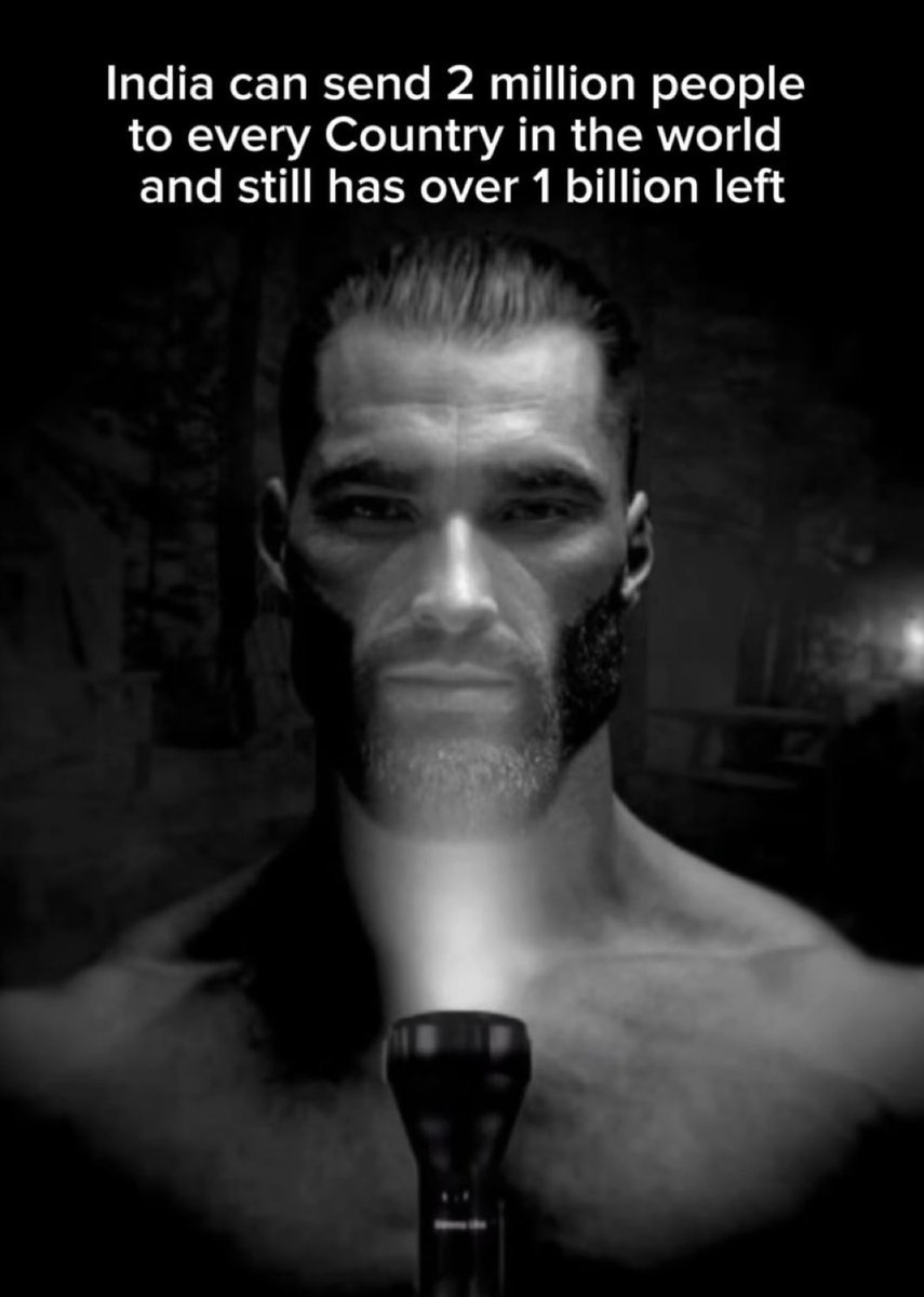 Dark,Odd,Conspiracy tweet media