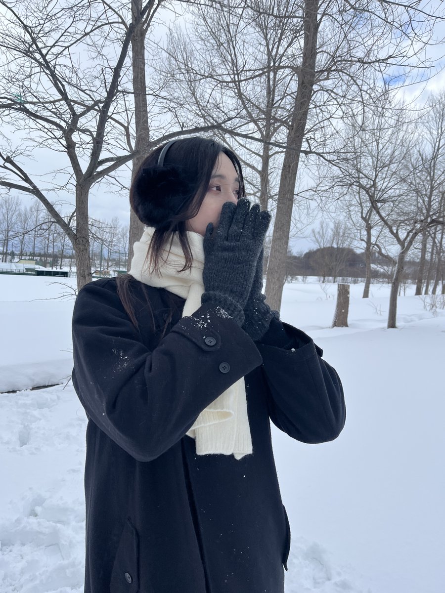 Nanasai

<a href="/Nanasai/">Nanasai</a>