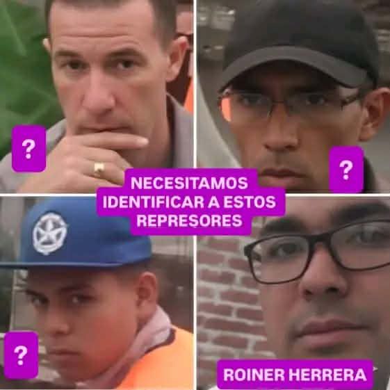 EPDPE_CU's tweet photo. Llego a la casa del trabajo y mi primer tweet va para los muchachos del cuartico porque ellos hablaron por mi, tubieron el valor que nuca he tendio por eso #FreeEl4tico
#AbajoElComunismo 
#FreeEl4tiko https://t.co/n1BNZJOL9F