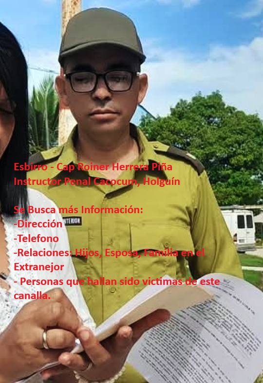 EPDPE_CU's tweet photo. Llego a la casa del trabajo y mi primer tweet va para los muchachos del cuartico porque ellos hablaron por mi, tubieron el valor que nuca he tendio por eso #FreeEl4tico
#AbajoElComunismo 
#FreeEl4tiko https://t.co/n1BNZJOL9F
