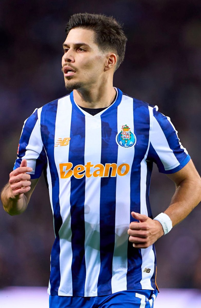 Filho de uma grande puta!!!