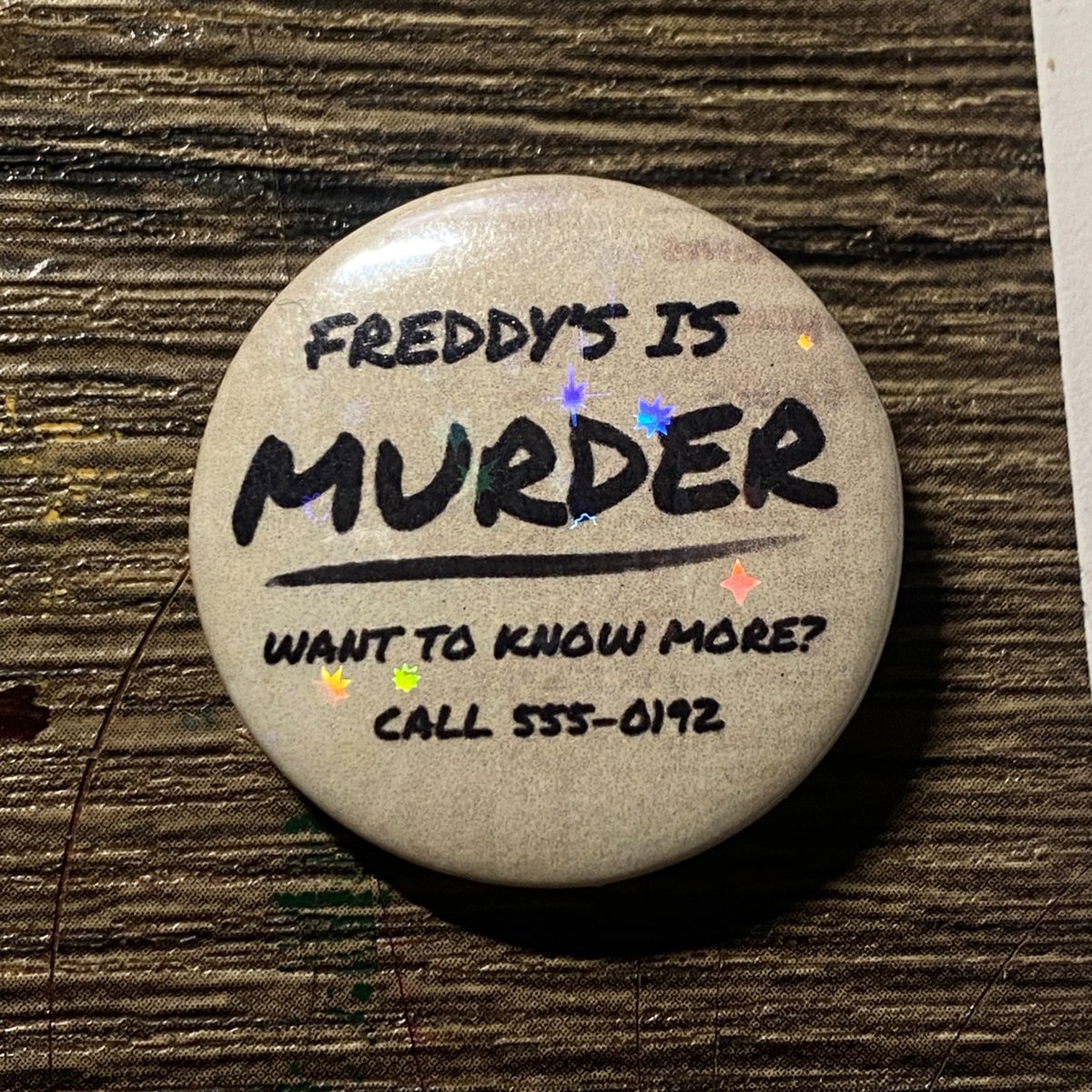 ✿ SAY MY NAME 𐔌՞. .՞𐦯 … (@orcatstra) / Posts / X