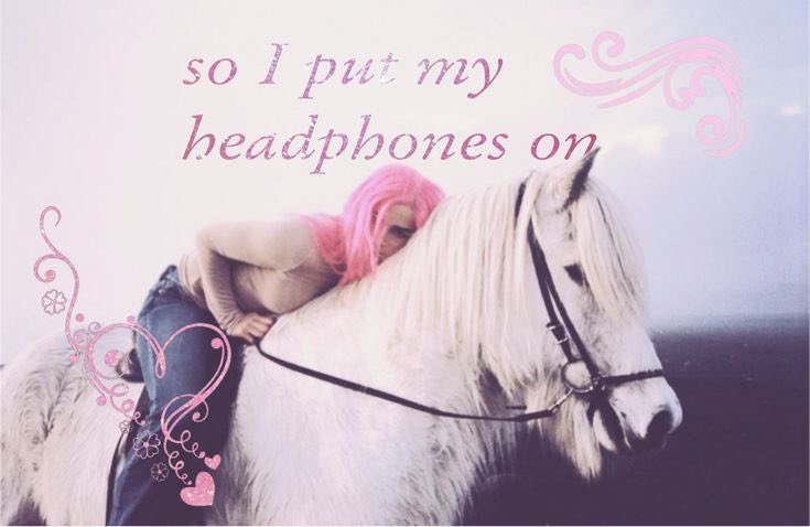 𓈒 ࣪ ˖ (@heartzjpg) on Twitter photo 