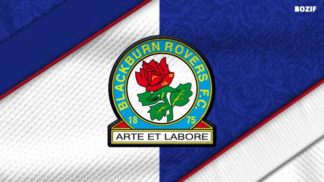 SkySportsLiam tweet media