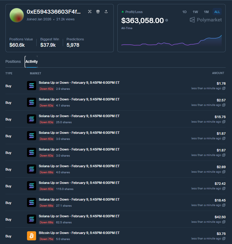 IgnusAlpha tweet media