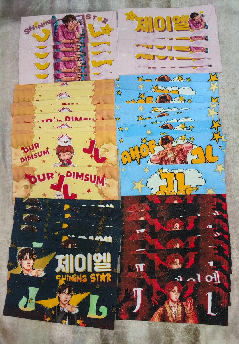 ✮RMUSIC FEST Feb 13 and Feb 14

HOW TO CLAIM: 
 ✮ Must be following
<a href="/AHOF_official/">AHOF</a>, <a href="/FirefliesUni/">Fireflies Universe | Steven Kim</a> and JL IG account. 
 ✮ Like and RT this post! 
✮Show this post to me at the venue

Sponsor:
<a href="/J0e4L4nn/">Oohh Lalalalala JLified 조이린💘🍒</a>, <a href="/fireflyRossie/">Rossie (REST)</a> thank you po 🫶🫶🫶

See you po FOHAs 💙💙💙