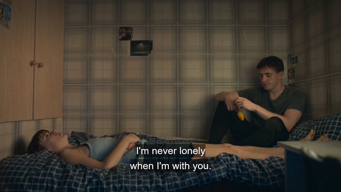 normal people bot tweet media