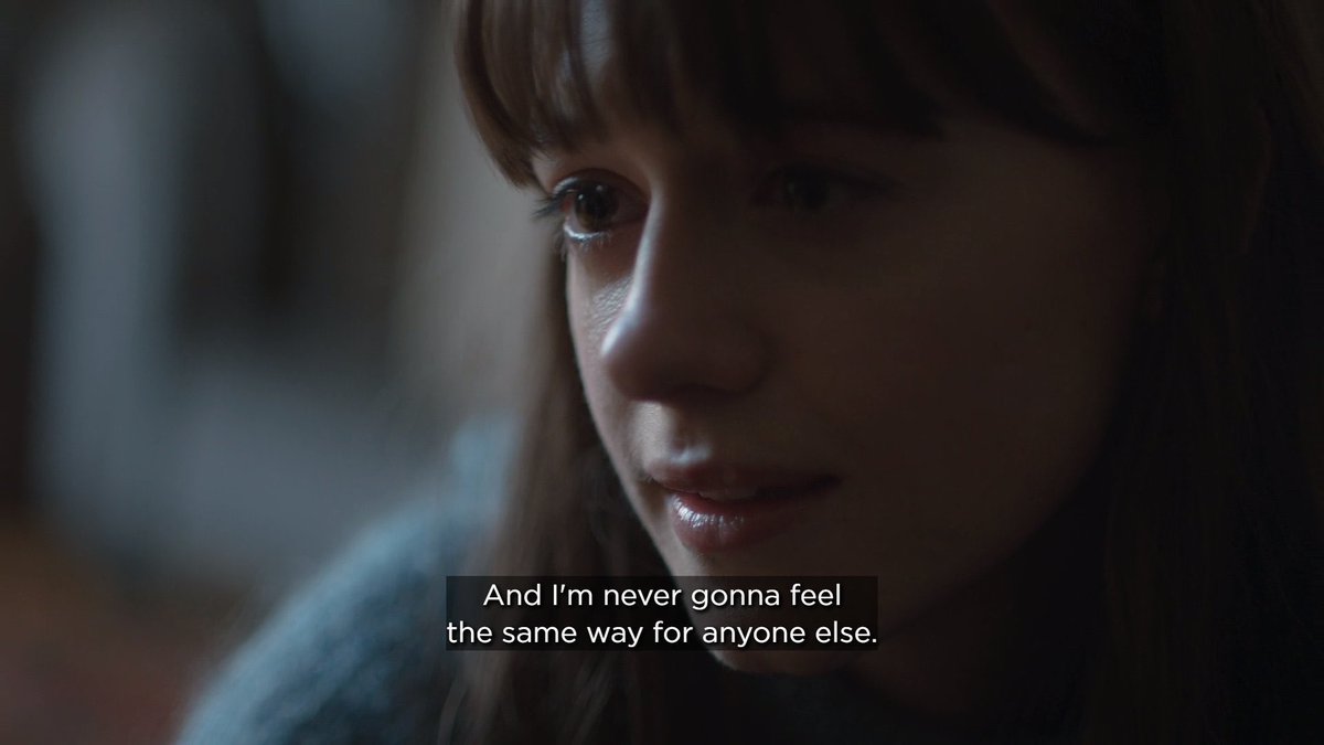 normal people bot tweet media