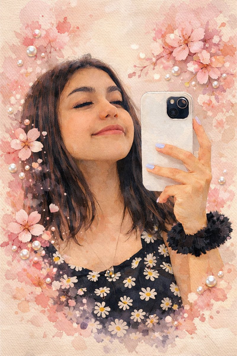 Aylin Sahragard, a beautiful and brave 24-year-old Baha’i woman from Kerman, has been detained in an unknown location for about 25 days. 

No official information has been released about her condition, whereabouts, or physical or mental state. 

Let’s be her voice and keep