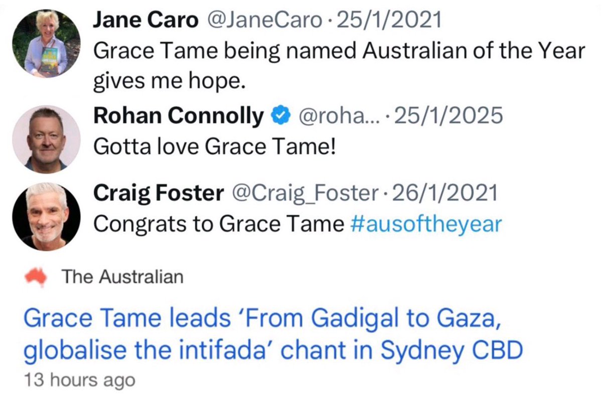 Simon Smith tweet media