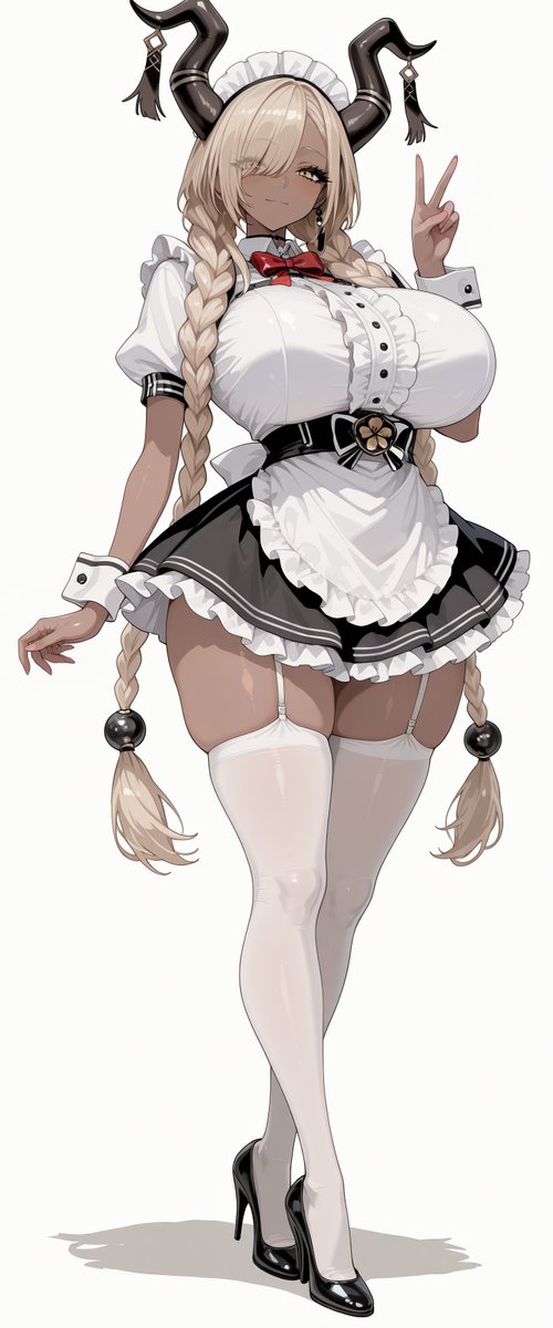 Yuuki Teito tweet media