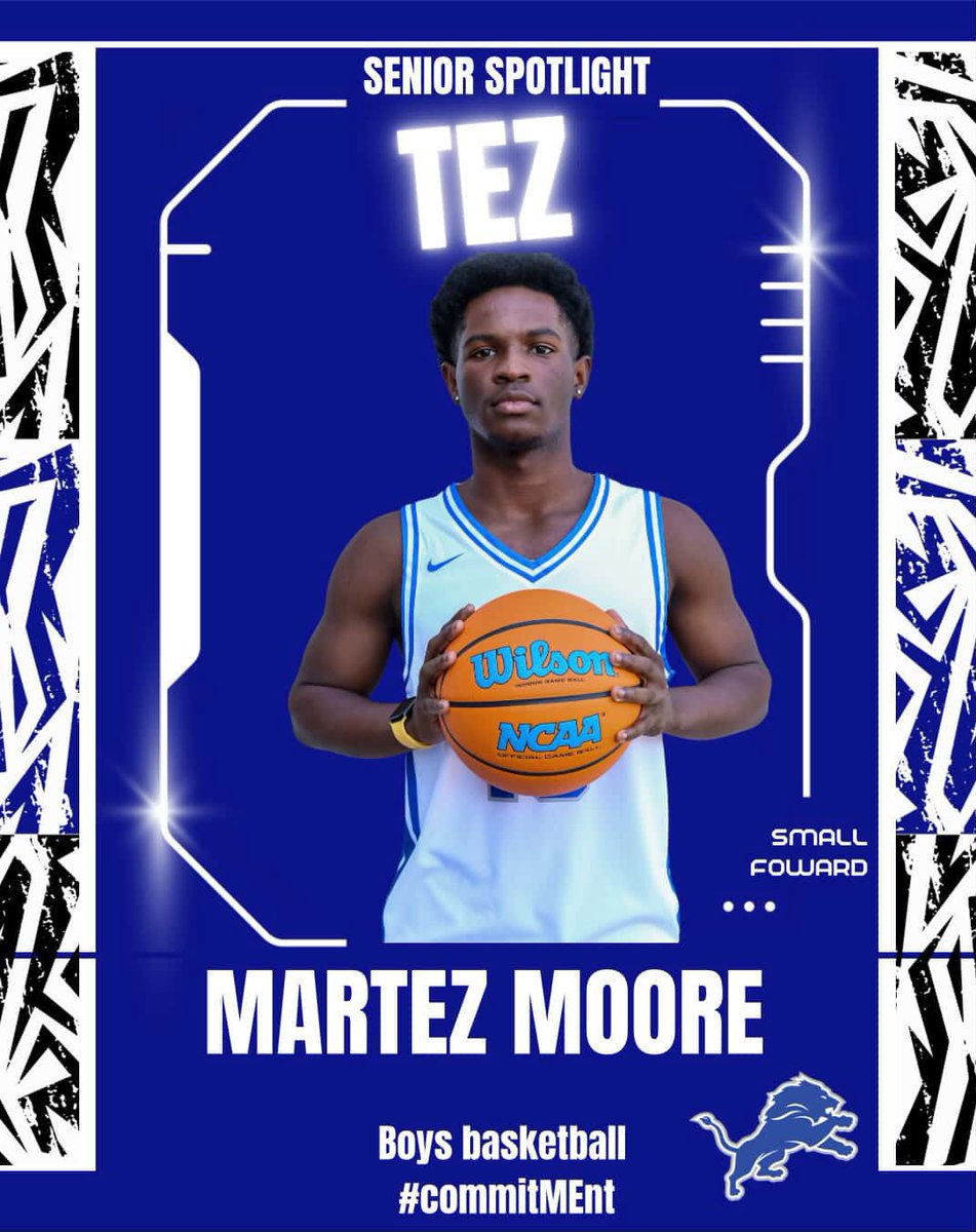 Red Bank Athletics tweet media