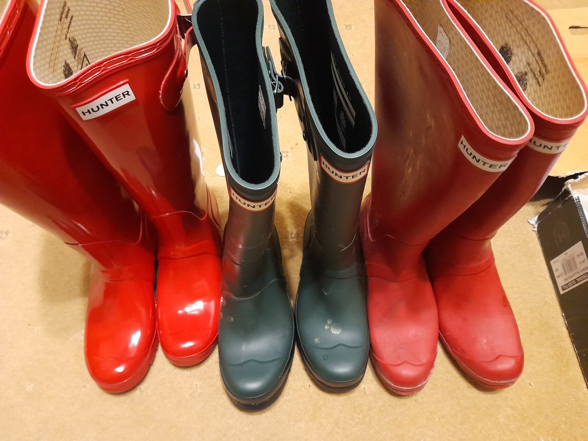 GAAkit&boots tweet media