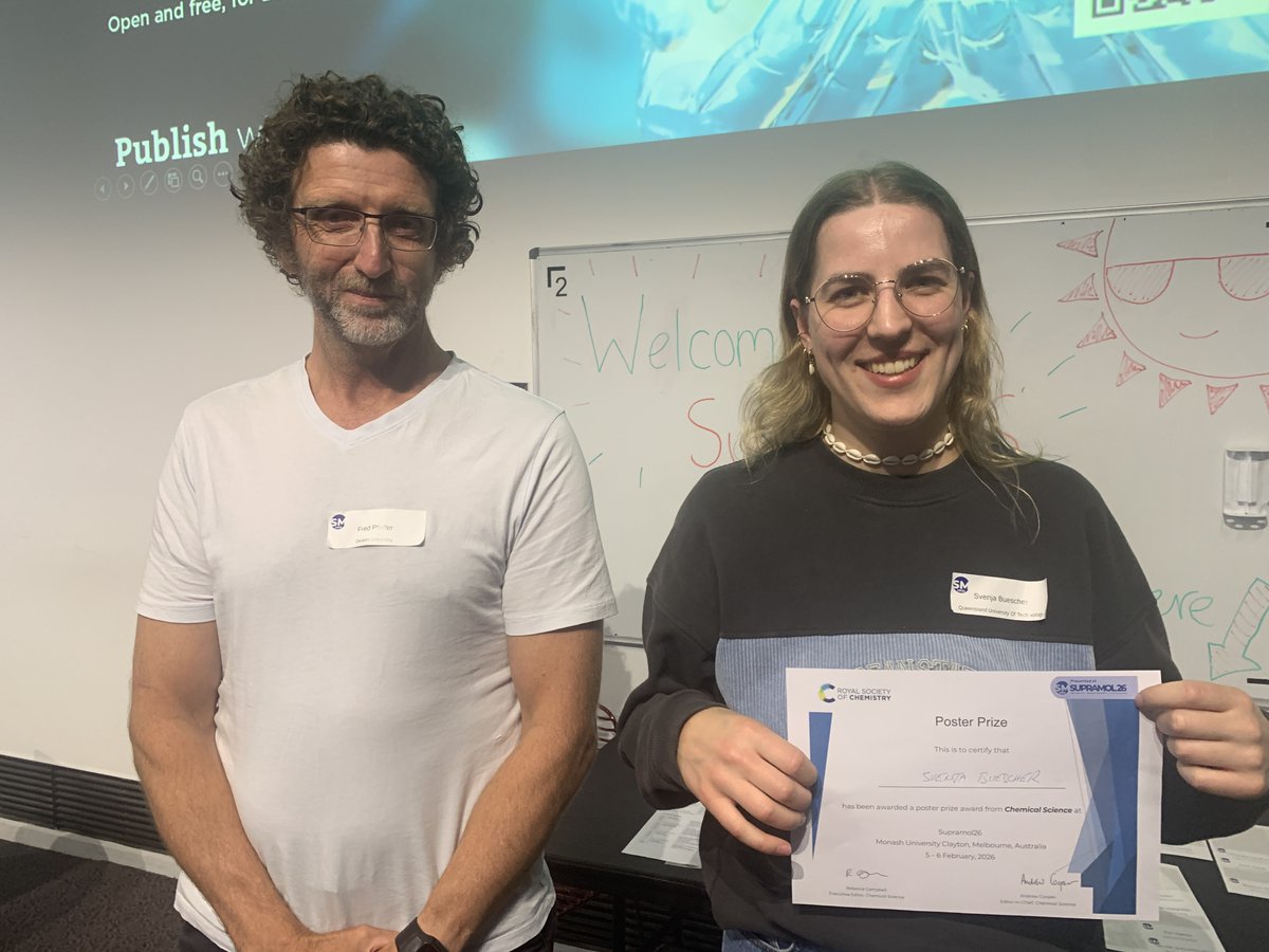 Stuart Batten tweet media