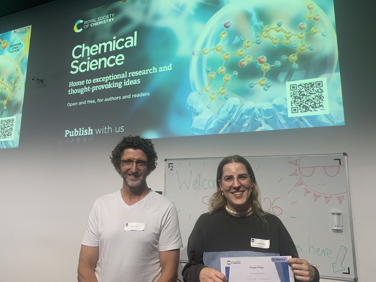 Stuart Batten tweet media