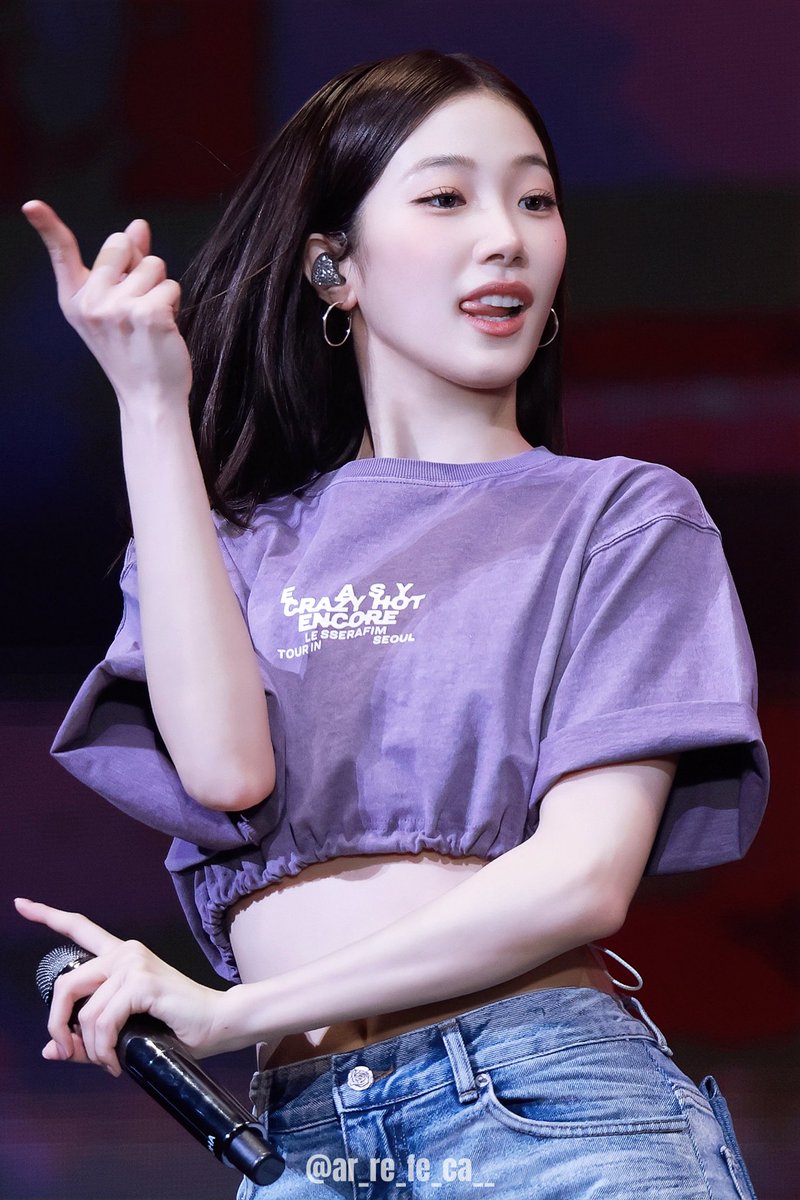 Kazu (@kazu00) / Posts / X