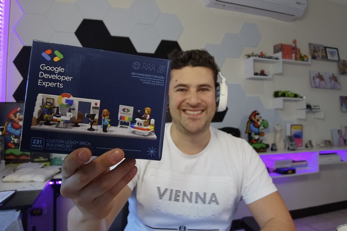 Eduardo Roth tweet media