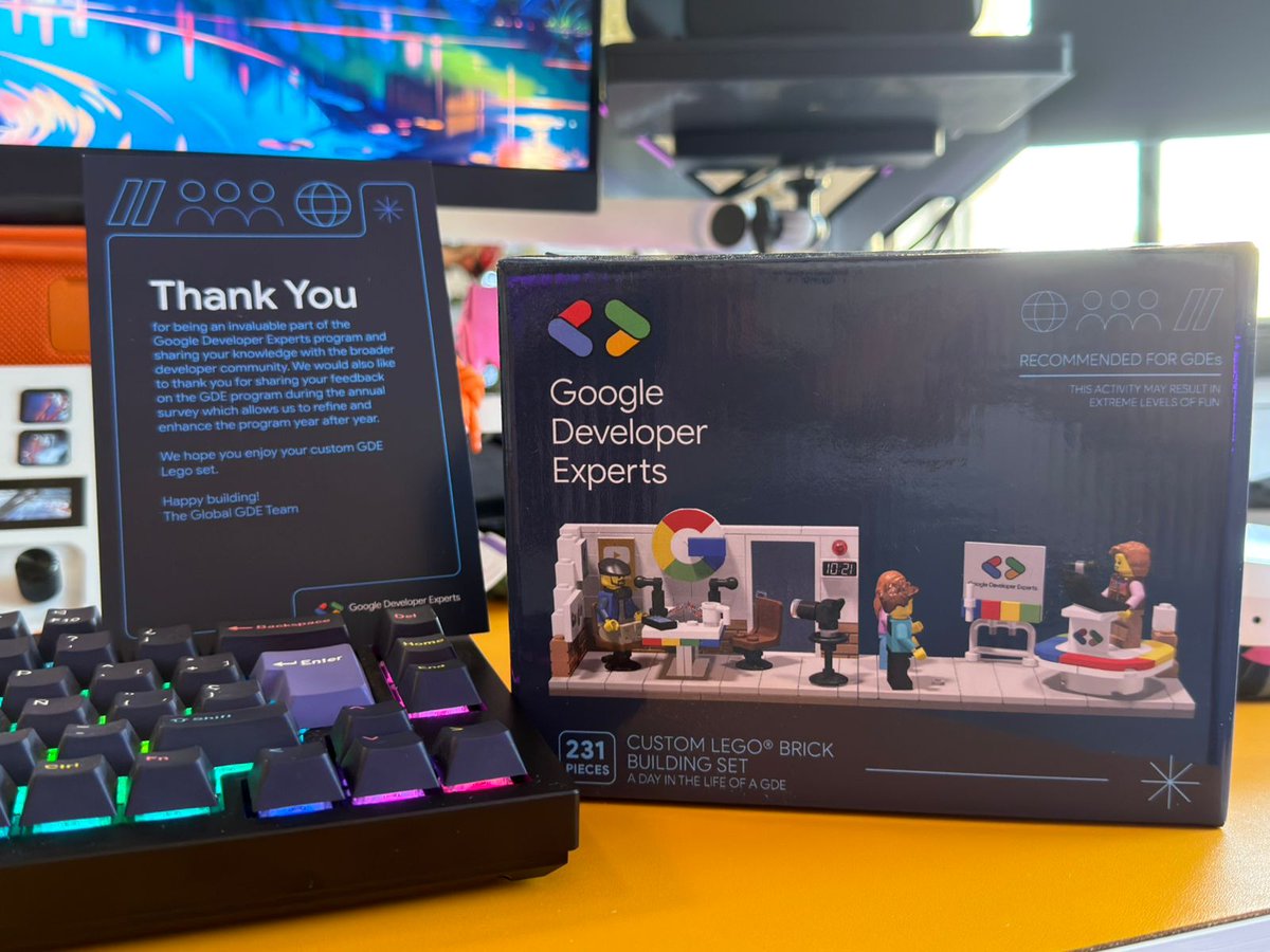 Eduardo Roth tweet media