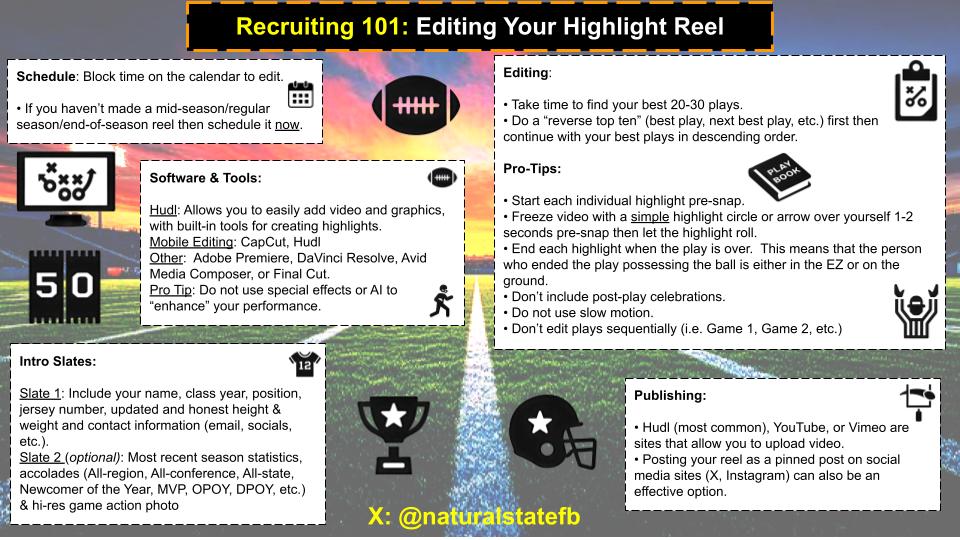 Robbie Sallings tweet media