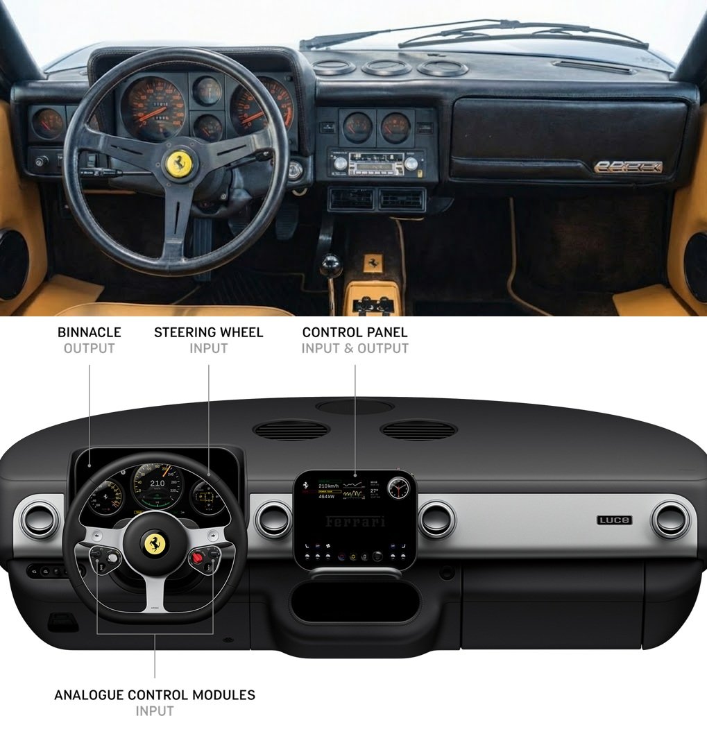 Ed Callow tweet media