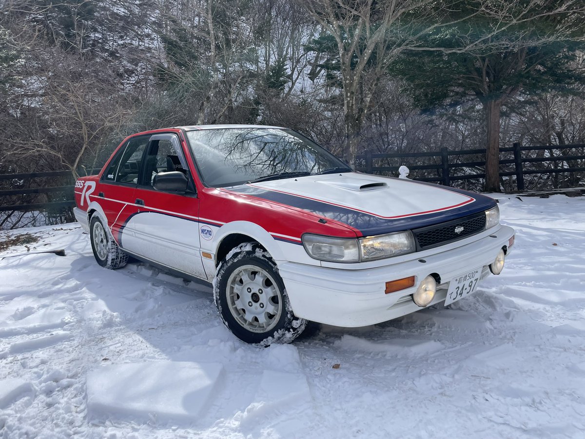 ﾇﾖﾖﾖﾁ (@10929s) / Posts / X