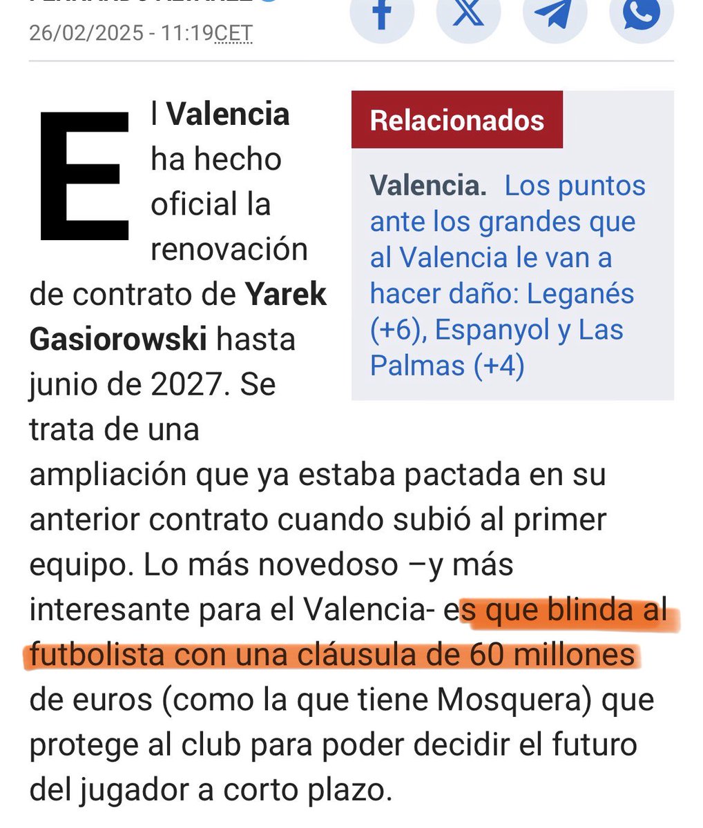 Miquel 🦇 tweet media