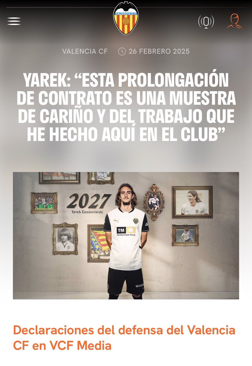 Miquel 🦇 tweet media