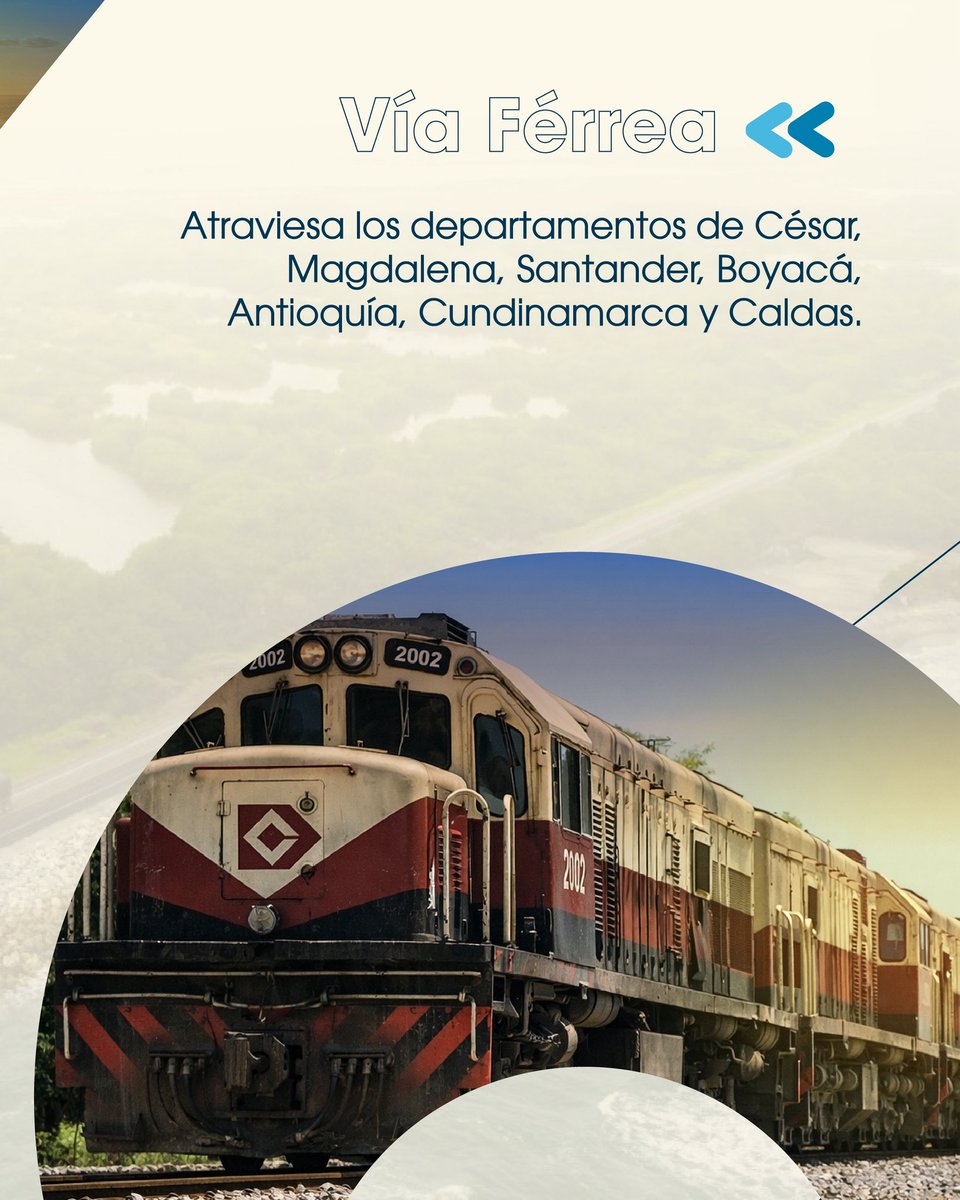 ProSantaMartaVital tweet media