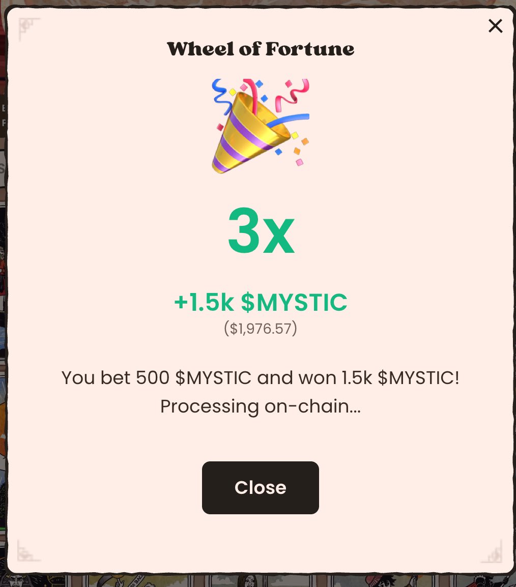 ‎🇦🇫🧙🏼‍♂️ tweet media