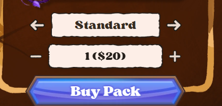 Dragon of DeFi tweet media