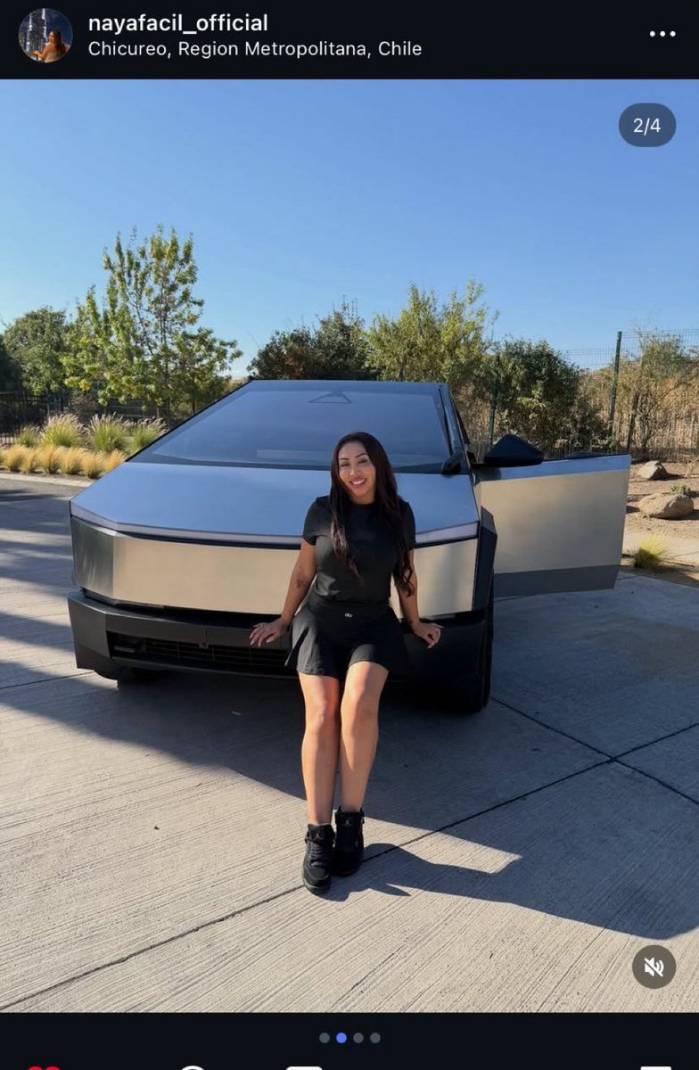 Matilda 🍉 tweet media