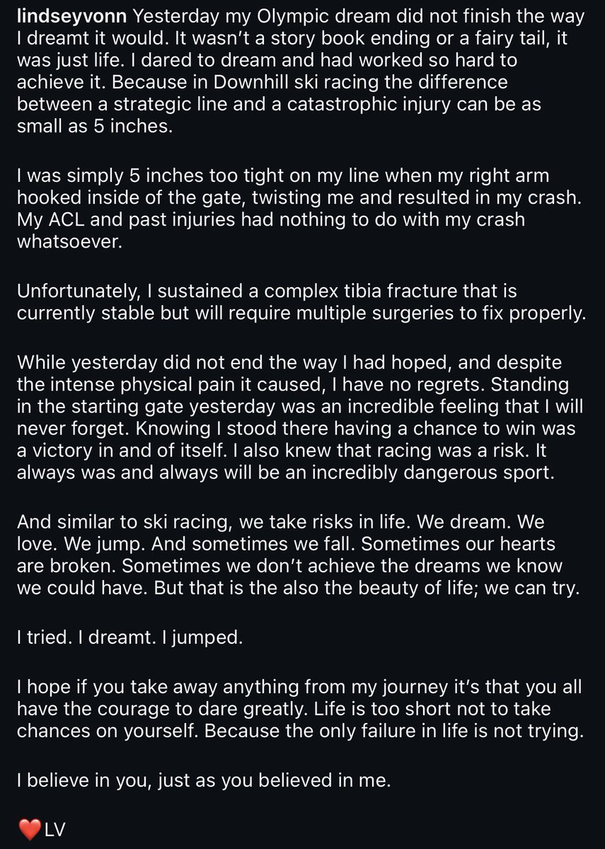 Chief Nerd tweet media