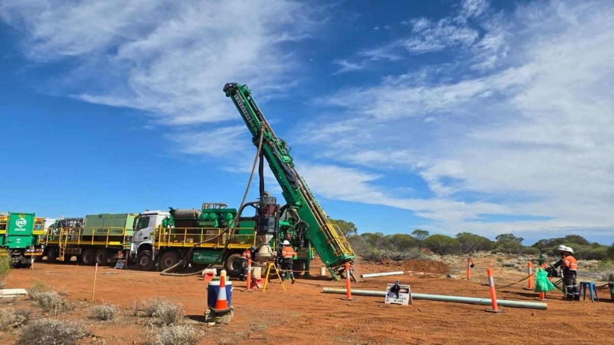 The West Australian tweet media