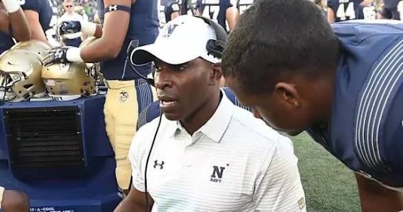 Andy Villamarzo tweet media