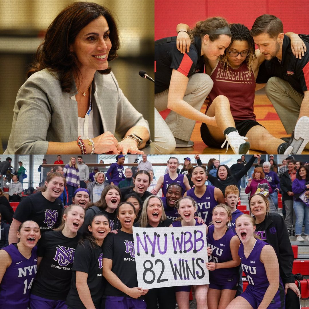 D3.ticker tweet media