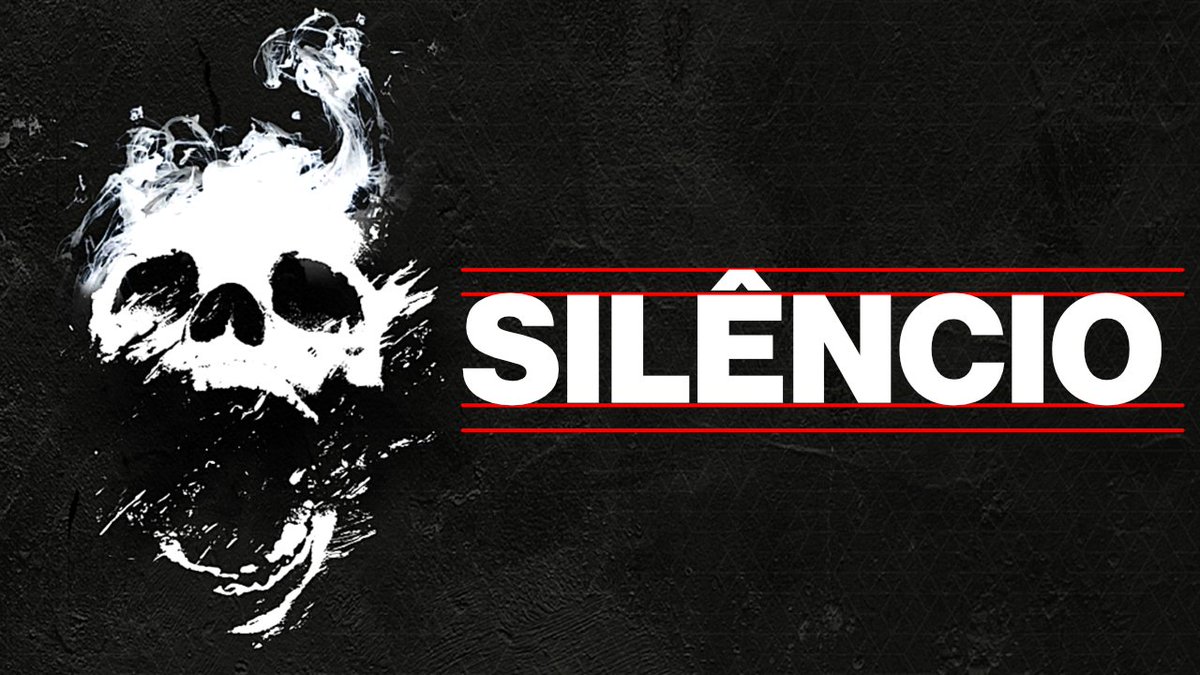 Sim, vamos falar sobre isso.
#destiny2 #D2Creator