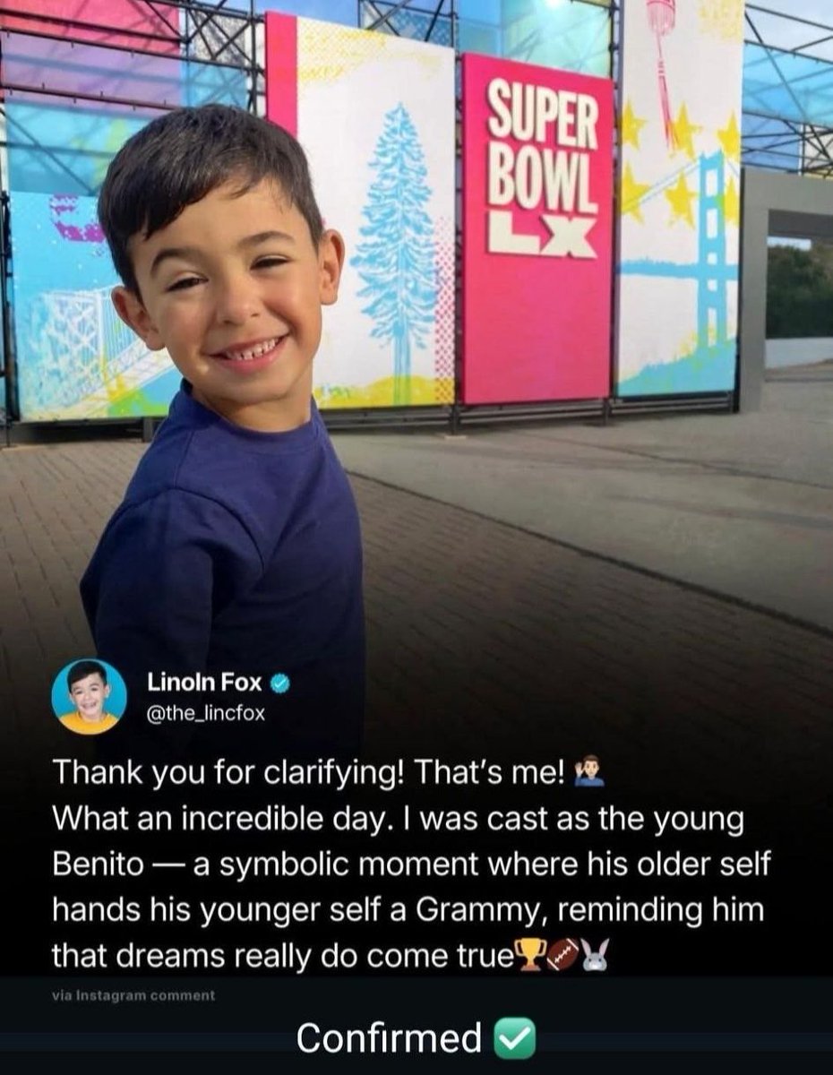 JamesTate121's tweet image. Great job young man. 👏👏👏