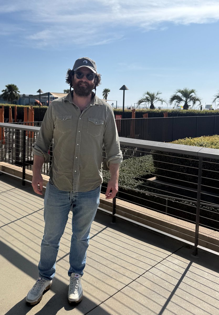 Moses Kagan tweet media