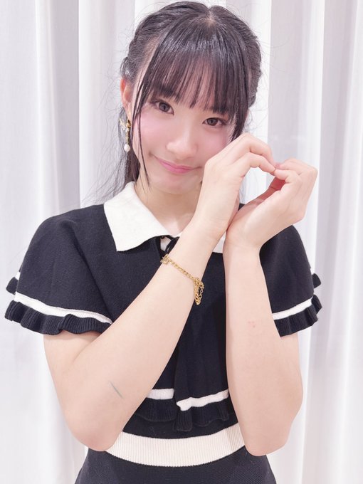 Twitterのコスプレ画像6