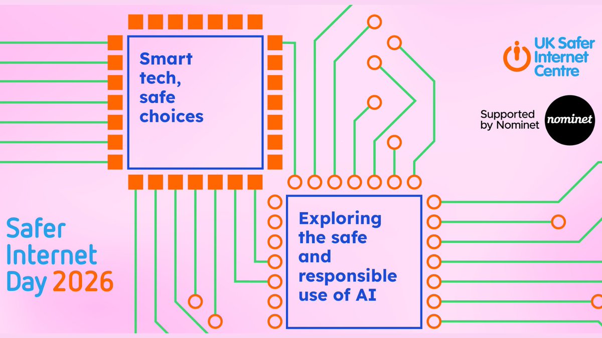 Bonus Pastor Catholic College tweet media